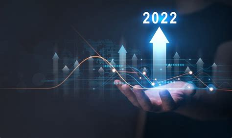 Frost And Sullivans Top 10 Trends For 2022 Metaverse And Cashless Economy