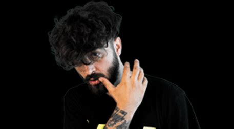 Şehinşah şarkı sözleri profilinde şehinşah'a ait şarkı sözlerini okuyup, şarkılarını dinleyebilirsiniz. Şehinşah - Konser Parti - istanbul.net.tr, Kültür Sanat ...
