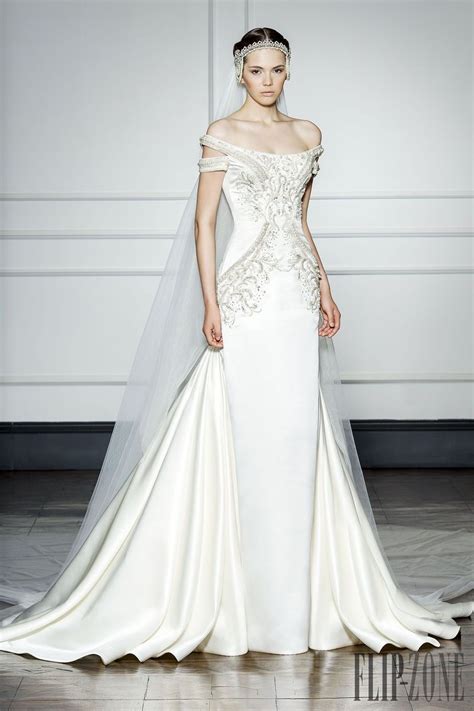 Check spelling or type a new query. Dilek Hanif Fall-winter 2014-2015 - Couture | Kleid ...