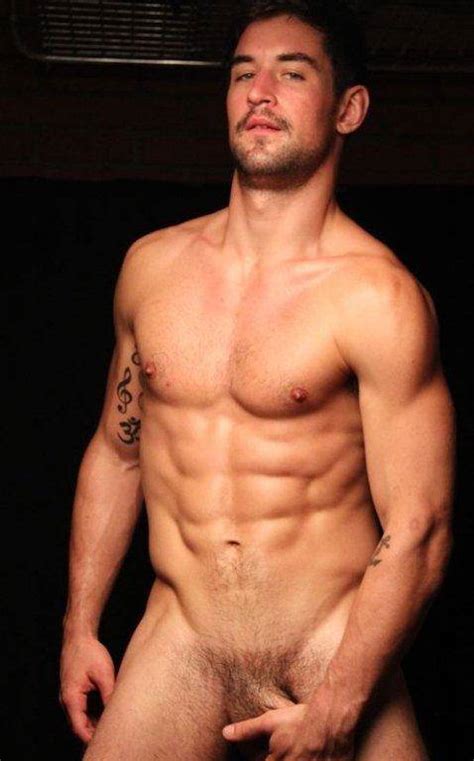 Benjamin Godfre Presents A Video Of Himself By Chris Hyner Click The Pic Of Ben To See It