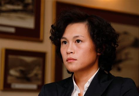 lesbian daughter pens open letter to hong kong tycoon dad who offered 65m dowry ctv news