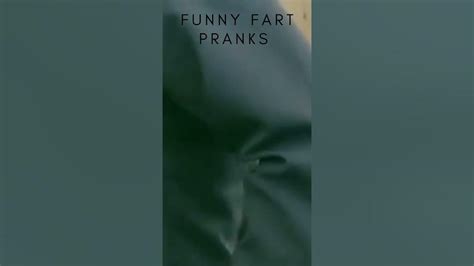 Funny Fart Pranks I Prank Compilation 2021 Youtube