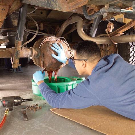 Car Repair Diy Car Repair Service Repair Shop Diy Car Auto Repair