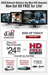 Photos of Dish Network Hd Packages