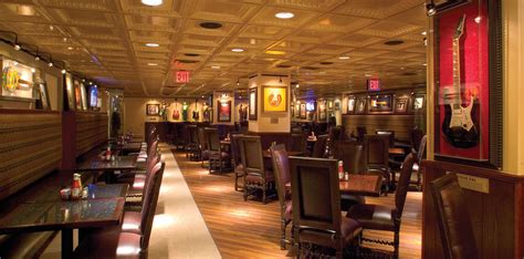 Jobs in nyc has 155,997 members. Hard Rock Cafe Construction - New York City Fit-out, Renovation