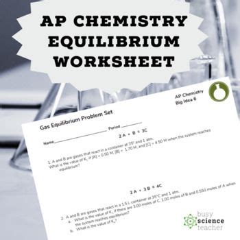 Pin on Chemistry Lessons