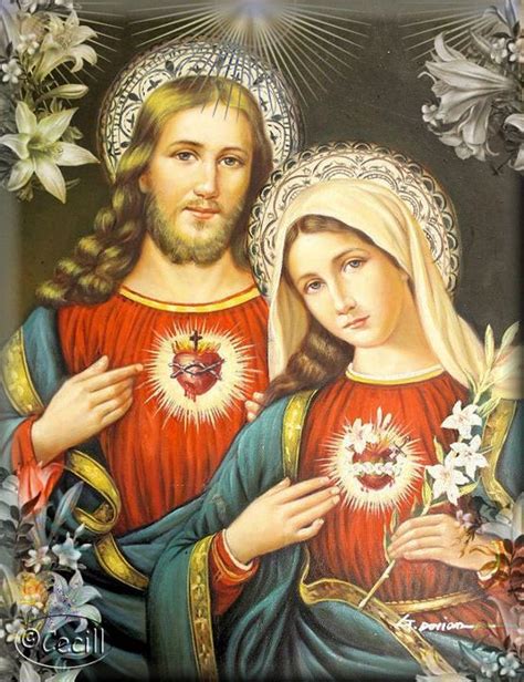 Homilía del papa francisco en santa marta, en la festividad del sagrado corazón de jesús, 8 de junio de 2018: ® Virgen María, Ruega por Nosotros ®: CONSAGRACIÓN DE LA ...