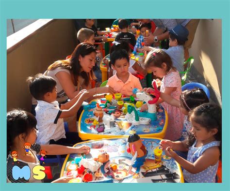 Los talleres parten de la igualdad de condiciones y oportunidades para todos y se basan en la participación, respetando la diversidad de niños, niñas y jóvenes, que son protagonistas. Talleres para niños para tu fiestas y cumpleaños | Caritas ...