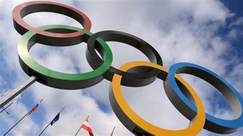 The 2024 Summer Olympics Will They Be Banned In Boston 2024 Summer