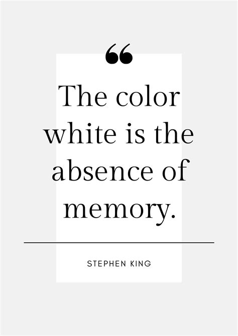141 Quotes About Color With Colorful Images Color Meanings