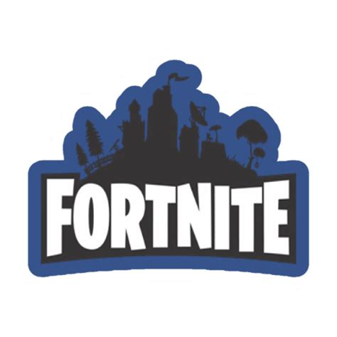 Free v bucks codes in fortnite battle royale chapter 2 game, is a very common question from all players. Fortnite Chapter 2 Season 2 V-Bucks Generator