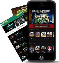 Avoid rsweeps hack cheats for your own safety, choose our tips and advices confirmed by pro players, testers and users like you. iPhone casino list with iPhone casinos online