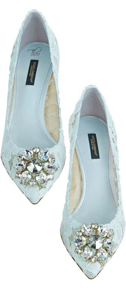 19,267 likes · 8 talking about this. Blue Wedding Shoes | Wedding Ideas | CHWV