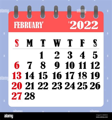 Calendario Km Vertical 2022 - Aprile Calendario
