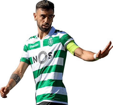 Check out his latest detailed stats including goals, assists, strengths & weaknesses and match ratings. Bruno Fernandes football render - 56292 - FootyRenders