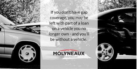 An insurance company may consider the car to be totaled even if it can be fixed. If your new car is totaled, will your insurance pay off your loan? - Molyneaux Insurance