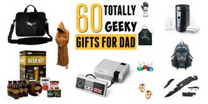 60 Epic Geek Ts For Dad That Will Make You A Boss At