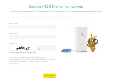 Turkcell Superbox Fiyatları ve Kampanyaları 2022 TeknoDiot com