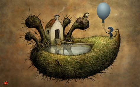 Use bbc bitesize to help with your homework, revision and learning. Questionaut - Amanita Design