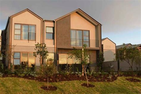 We did not find results for: Houses to rent in Midrand : Midrand Property : Property24.com