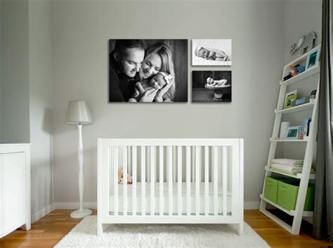 Maybe you would like to learn more about one of these? Ava's Room {Newborn Photographer Seattle, Tacoma, Puyallup ...