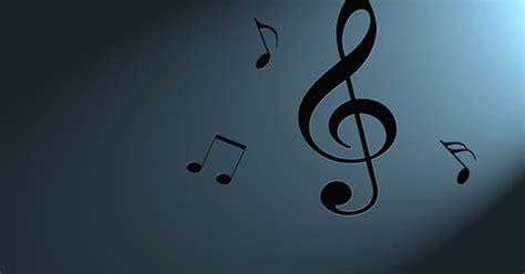 Qual A Diferença Entre Estilo E Gênero Musical