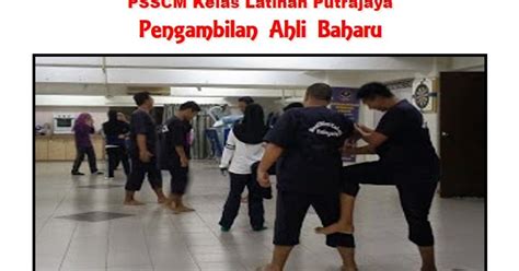 Silat cekak berasal dari kedah. Persatuan Seni Silat Cekak Malaysia: Pengambilan Penuntut ...