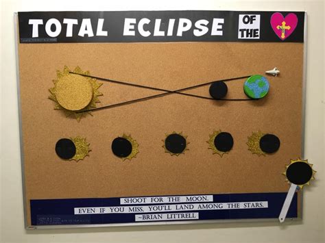 Tactile Eclipse Board Paths To Literacy