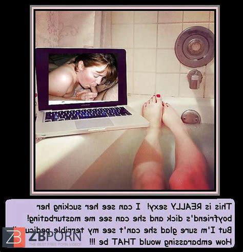 Funny Beautiful Captioned Images ZB Porn