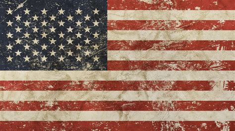 Distressed American Flag Images Browse 9096 Stock Photos Vectors
