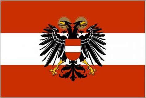 Ein gesetz von 1957 legte für die handelsflagge ein verhältnis von 2:3 fest. Flagge Österreich günstig online kaufen bei Yatego