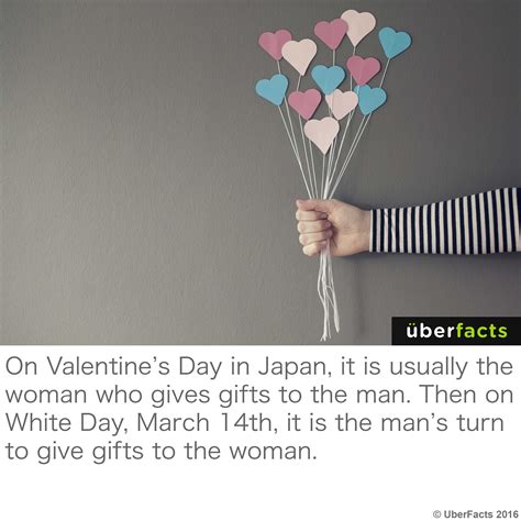 how valentine s day is done in japan valentines day japan white day valentines