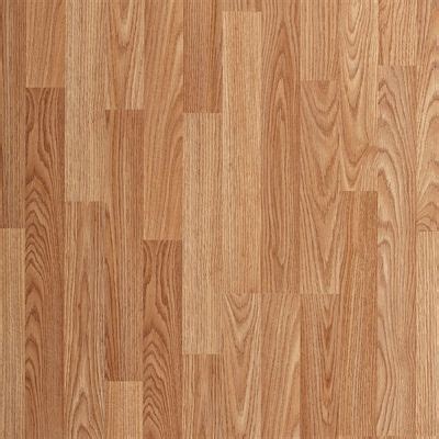 Includes planning, equipment and material acquisition, area preparation and protection, setup and cleanup. Project Source 7mm Natural Oak Smooth Wood Plank Laminate ...