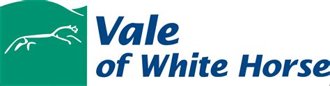 Vale Of White Horse Council Tax Rebate