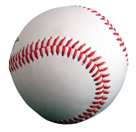 Baseball Ball Png Transparent Image Download Size 1697x1644px