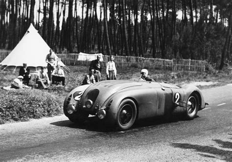 1936 Bugatti Type 57g Tank Simeone Foundation Automotive Museum Bugatti Le Mans Vintage Racing