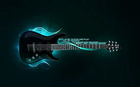 Free Download Guitar Guitar Wallpaper 27367484 Page 7 1920x1200 For