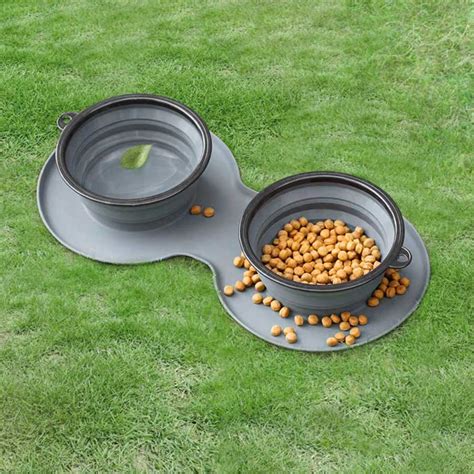 Northmate catch interactive feeder for cats. Best Cat Bowls - Reviews By meowpassion