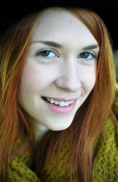 Teen modeling tv | teen model portfolios & teen model photo galleries. Hanna | Elindbergfoto | Flickr