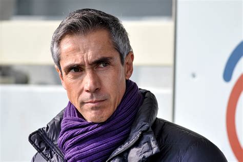 Later that year, he took up his first managerial post at championship side queens park rangers. Bukmacherzy. Jak długo Paulo Sousa pozostanie na ...