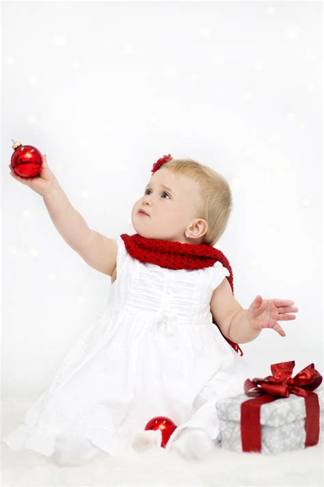 Christmas Girl Free Stock Photo Public Domain Pictures