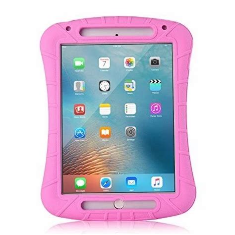 Silicone Ipad Covers At Rs 250 Ipad Cover In Ahmedabad Id 2176107048