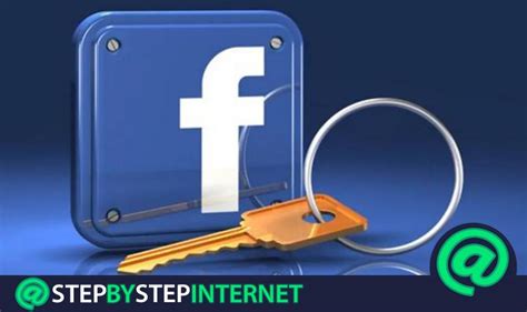 How To Configure Privacy Options On Facebook Step By Step Guide