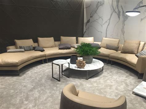 Most of the time, you will come across coffee tables that are either too small or big or even those that have a wrong style, and wrong shape. A Selection Of Unique Coffee Tables For Revamped Living Rooms