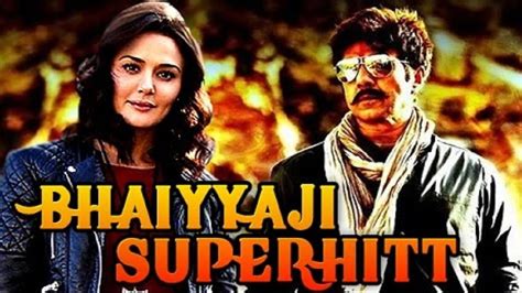 Bhaiyyaji Superhit Full Movie Watch Online Free Viewlio
