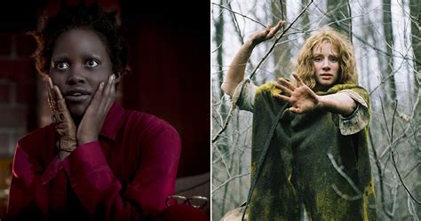 The 5 Best 90s Horror Film Plot Twists 5 Worst Screenrant Vrogue Co