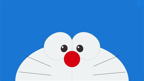 🔥 Free Download Doraemon Doraemon Stand By Me Doraemon By Ralfarios On