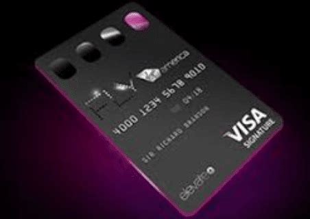 The first way to activate the victoria's secret credit card is by calling the victoria's secret dedicated activation telephone number: Virgin America Credit Card Login Online | Apply Now | Card ...