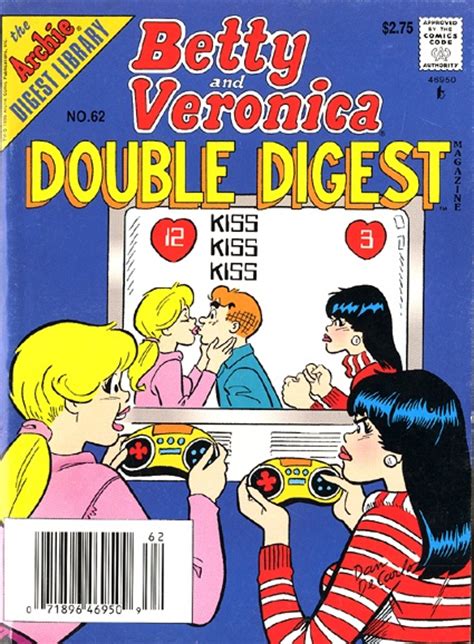 53 Best Images About Archie ️ ️ ️ On Pinterest The Archies Comic