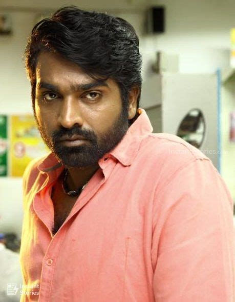 Vijay Sethupathi Latest Hd Photoswallpapers 1080p4k